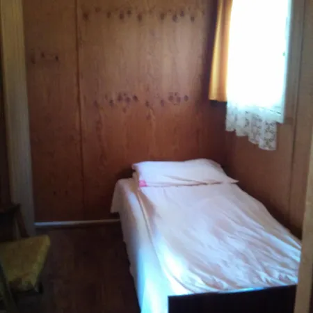 Osrodek Niezamysl Zaniemyśl