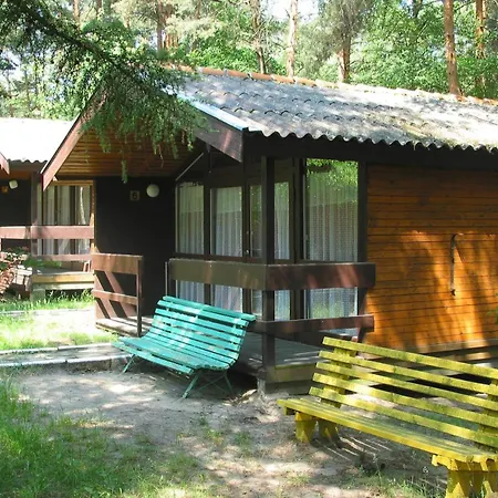 Osrodek Niezamysl
