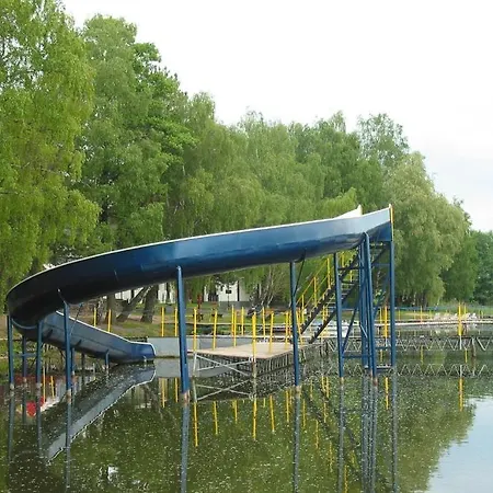 Osrodek Niezamysl Zaniemyśl