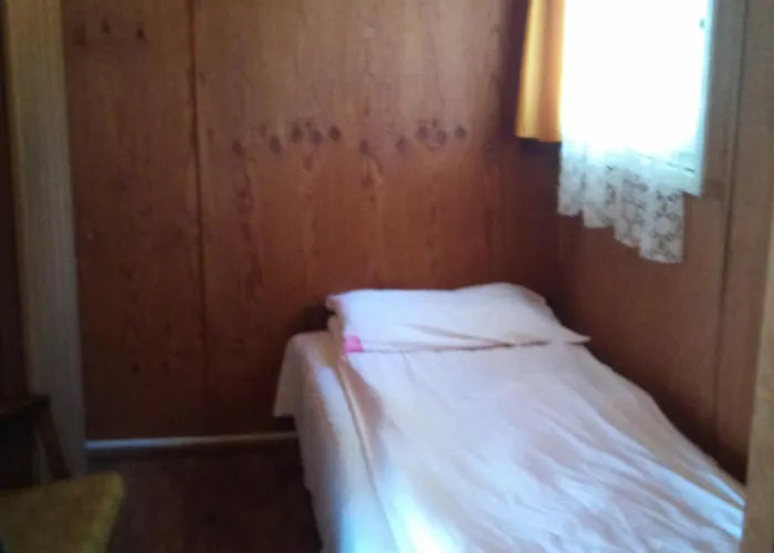 Osrodek Niezamysl Zaniemysl