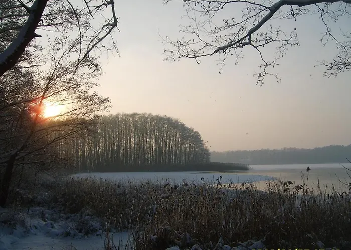 Osrodek Niezamysl Zaniemysl